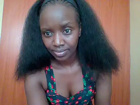 sexy darleen23 online show from January 19, 10:30 am