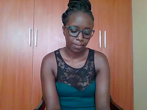 sexy darleen23 online show from February 23, 10:12 am