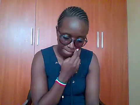 sexy darleen23 online show from March 11, 9:37 am