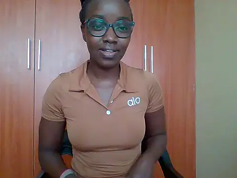 sexy darleen23 online show from April 11, 9:02 am