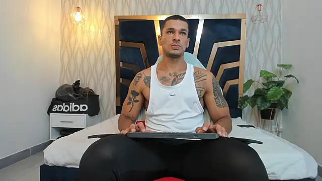 Adbel Sady online show from March 5, 11:38 am