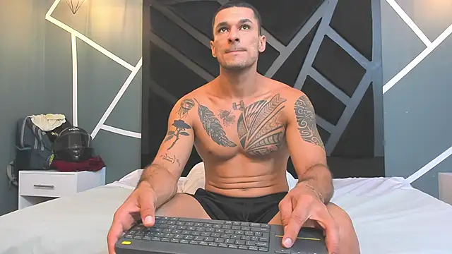 Adbel Sady online show from March 19, 11:50 am