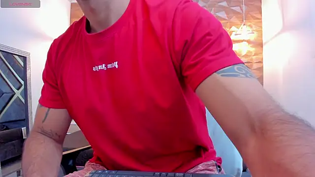 Adbel Sady online show from September 12, 11:21 am