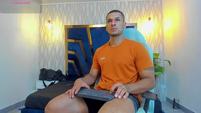 Adbel Sady online show from October 9, 11:19 am