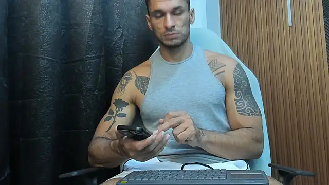 Adbel Sady online show from October 15, 11:21 am