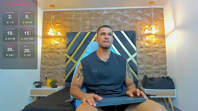 Adbel Sady online show from October 20, 11:21 am