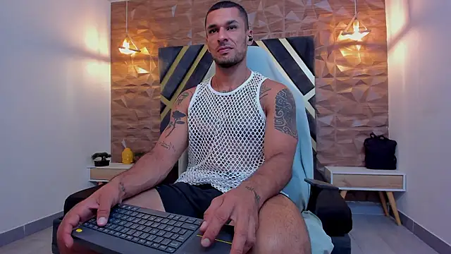 Adbel Sady online show from January 15, 11:26 am