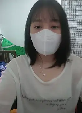 Snapshot of Kajisu_26 chatting on September 30, 1:10 am Kajisu 26 online show from September 30, 1:10 am