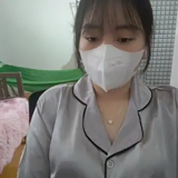 Kajisu 26 online show from October 29, 12:46 am