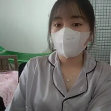 Kajisu 26 online show from November 15, 1:14 am