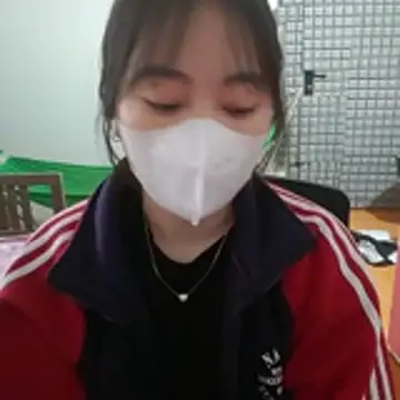 Kajisu 26 online show from November 28, 12:57 am