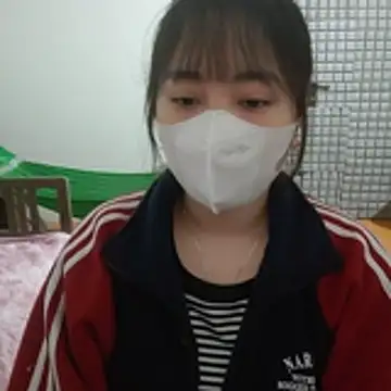 Kajisu 26 online show from December 5, 1:14 am