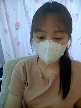 Kajisu 26 online show from March 2, 7:48 am