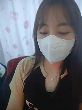 Kajisu 26 online show from March 21, 8:19 am