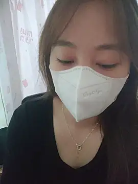 Kajisu 26 online show from April 11, 12:59 am