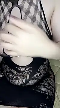 jasminearabsexy online show from December 13, 1:26 am