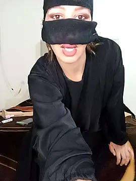 jasminearabsexy online show from November 20, 9:47 pm