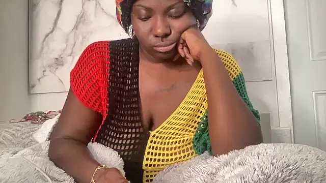 Snapshot of shaybaby808 chatting on January 2, 12:46 pm shaybaby808 online show from January 2, 12:46 pm