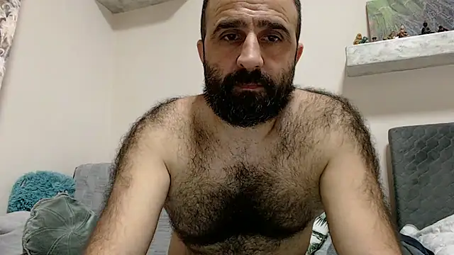 Snapshot of ivat80 chatting on December 12, 5:59 pm ivat80 online show from December 12, 5:59 pm