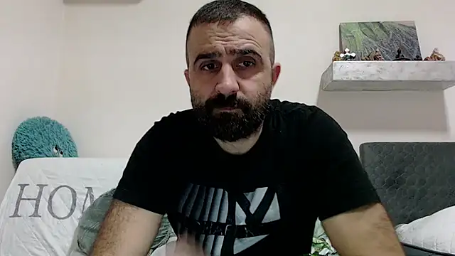 Snapshot of ivat80 chatting on December 24, 4:19 pm ivat80 online show from December 24, 4:19 pm