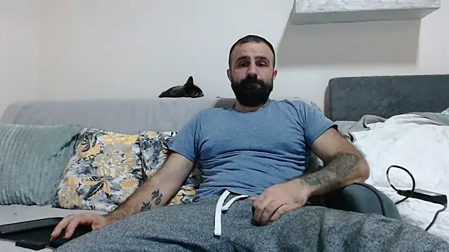 Snapshot of ivat80 chatting on March 22, 7:09 pm ivat80 online show from March 22, 7:09 pm