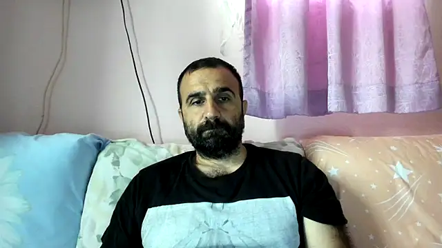 Snapshot of ivat80 chatting on September 12, 5:51 am ivat80 online show from September 12, 5:51 am