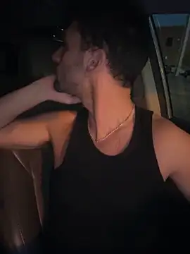 Graysontaylorxh online show from May 15, 12:28 am