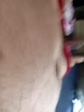 ferluiz1 online show from April 9, 2:00 pm