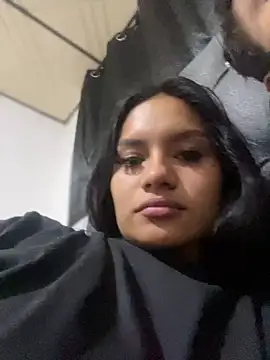 Snapshot of Riana_Kean chatting on February 1, 5:49 am Riana Kean online show from February 1, 5:49 am