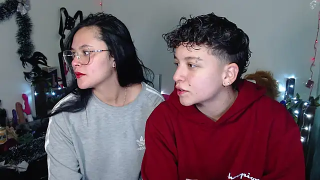 01antoniafranco online show from December 14, 4:23 am