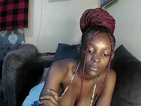 petite clara24 online show from February 25, 9:46 pm