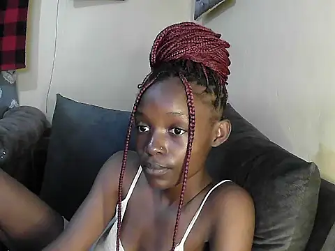 petite clara24 online show from February 27, 12:21 am