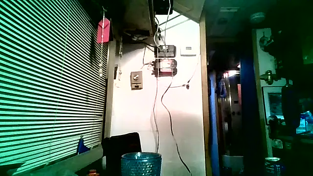 jessicalove99 online show from November 15, 11:29 am