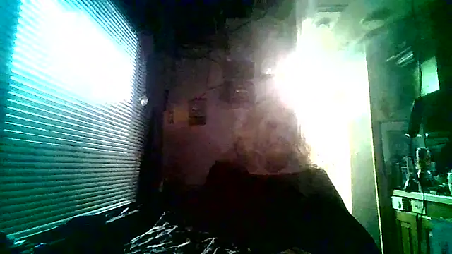 jessicalove99 online show from December 20, 5:53 pm