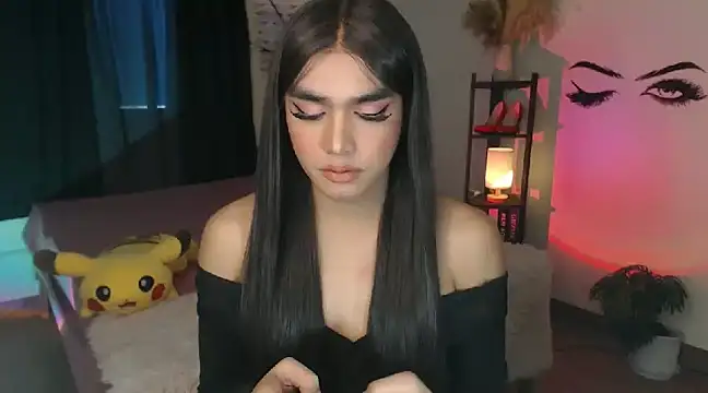 Snapshot of M1ssJadeS0 chatting on March 23, 3:21 am M1ssJadeS0 online show from March 23, 3:21 am