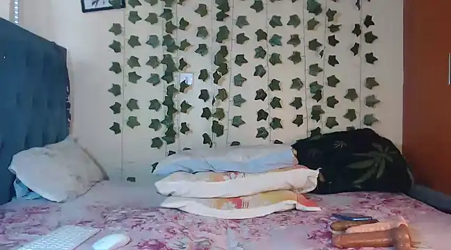 libra goddess online show from March 21, 8:39 am