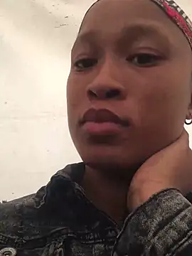 Amazingboodie online show from December 13, 2:16 pm