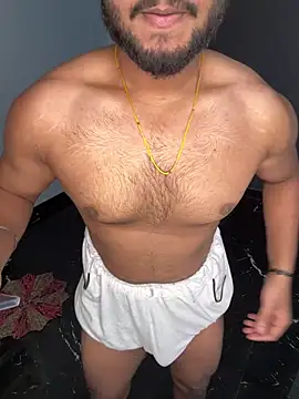 Snapshot of Cum_on_your_tityyy chatting on January 12, 1:05 pm Cum on your tityyy online show from January 12, 1:05 pm