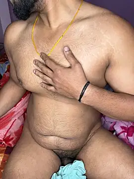 Snapshot of Cum_on_your_tityyy chatting on January 18, 8:30 pm Cum on your tityyy online show from January 18, 8:30 pm