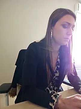 Lib ertine32 online show from February 27, 11:10 am