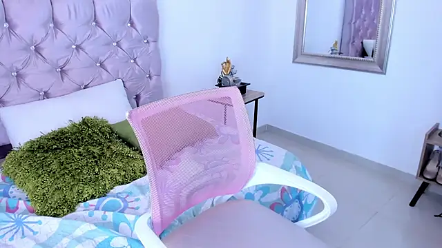 Darsha Hara online show from February 5, 12:10 am