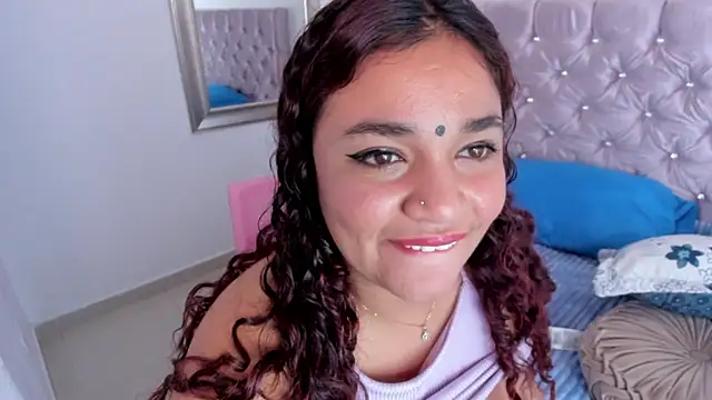 Darsha Hara online show from October 10, 11:42 am