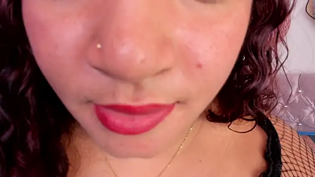 Darsha Hara online show from October 16, 11:33 am