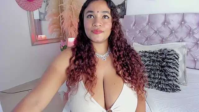 Snapshot of Darsha_Hara chatting on June 26, 7:07 pm Darsha Hara online show from June 26, 7:07 pm