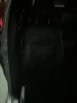 South Carolina online show from March 15, 10:16 pm