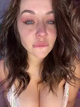 South Carolina online show from April 14, 9:48 am