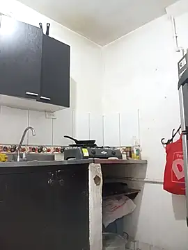 Shanttal0272 online show from October 14, 2:07 pm