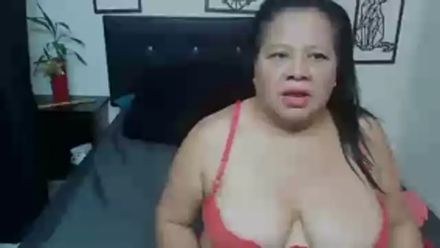 Shanttal0272 online show from November 29, 6:44 pm