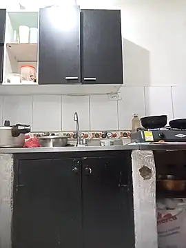 Shanttal0272 online show from December 3, 2:48 pm