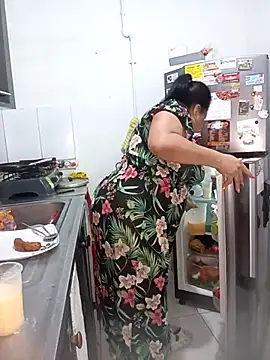 Shanttal0272 online show from February 3, 12:31 am